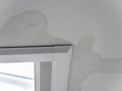 About Redline Restoration - water damage restoration experts in Carlsbad